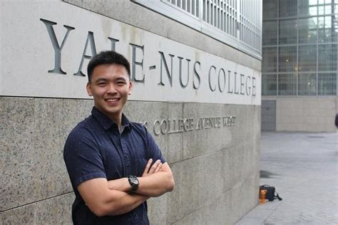 janelle ooi full|NUS suspends student.